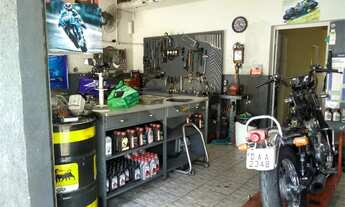 Imagem 7: Casa com 3 quartos à venda em Vila Nova Cachoeirinha - SP