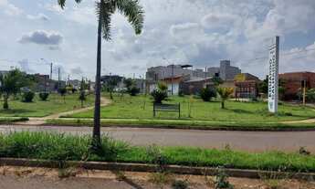 Imagem 8: Terreno à Venda no Jardim dos Lagos Nova Odessa por R$200mil