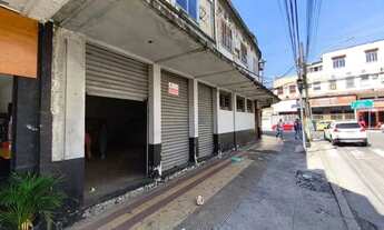 Imagem: Alugo Loja Excelente localização Rua