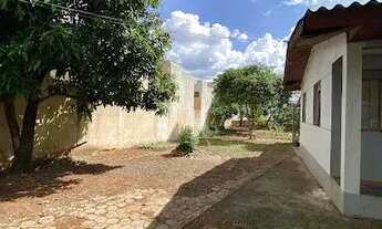 Imagem 6: Terreno à venda, 700 m² por R$ 1.100.000,00 - Country - Cascavel/PR