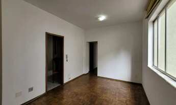 Imagem: Apartamento à venda, 3 quartos, 1 suíte