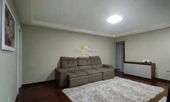 Imagem 6: Cobertura para Venda em Teresópolis, Alto, 2 dormitórios, 1 suíte, 2 banheiros, 1 vaga