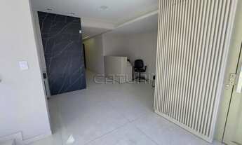 Imagem 2: Comercial para alugar - Araxa Londrina