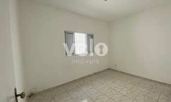 Imagem 6: Casa à venda, Condomínio Residencial São Charbel, Taubaté, SP