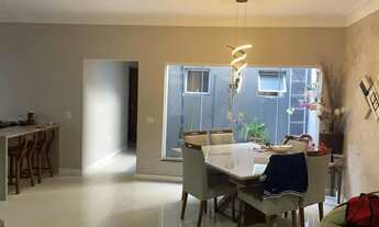 Imagem 3: Casa de Condomínio para venda com 582m² e 6 vagas em Várzea Paulista