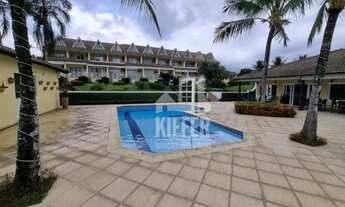 Imagem 5: Casa com 4 dormitórios à venda, 280 m² por R$ 5.900.000,00 - Praia da Ribeira - Angra dos