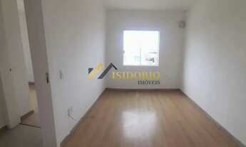 Imagem 4: APARTAMENTO NO PARQUE DA FONTE! 03 QUARTOS, SACADA, GARAGEM!!!