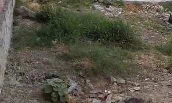 Imagem 2: Terreno 4,5x20 na Rua do Areal