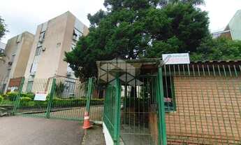 Imagem 3: Apartamento 50M² - para Alugar