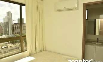 Imagem 6: Apartamento, Paissandu, 2 Quartos