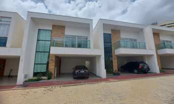 Imagem 3: Sobrado 3 Suítes para alugar há 5 minutos do Shopping Flamboyant