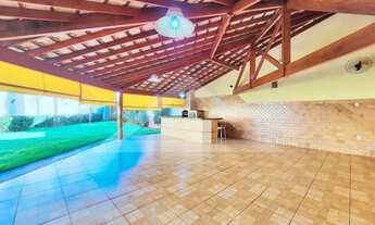 Imagem: Chácara para locação no Bairro Parque