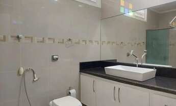 Imagem 3: Casa à venda em rua pública, PIEDADE , Jaboatão dos Guararapes, PE