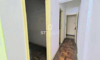 Imagem 10: Riachuelo Apartamento com 1 dormitório