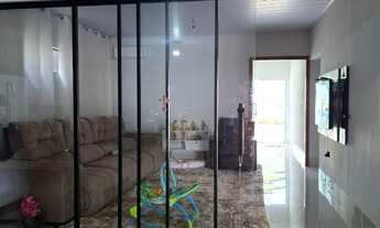 Imagem 2: Disponível para venda - Oportunidade de investimento