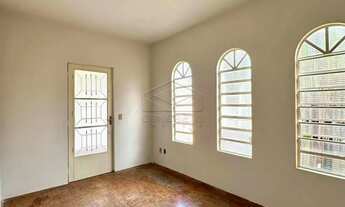 Imagem 2: LINDA CASA COM 01 DORMITÓRIO BEM LOCALIZADA