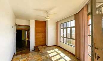 Imagem: Área privativa à venda, 3 quartos, 1 vaga