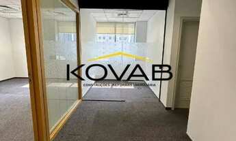 Imagem 6: CONJUNTO COMERCIAL CHACARA SANTO ANTONIO 503M² - OPORTUNIDADE