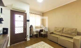 Imagem: Casa à Venda - Belém, 2 Quartos, 76 m2