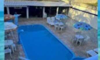 Imagem 2: Aluguel de casa em Barra de Jacuipe