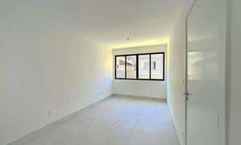 Imagem 3: 59836) à venda - Apartamento com 2 quartos, 1 vaga, no Alto Barroca