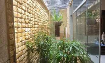 Imagem 6: Casa na Cohab Anil II de 2 Pavimentos entre a Cohab/Cohatrac - Dulcy Imóveis