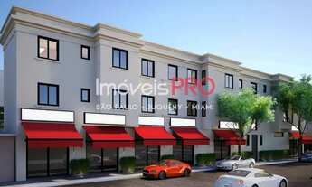 Imagem 2: Prédio Misto de 600 m² Bom retiro