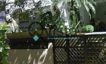 Imagem: Apartamento à Venda na Pitangueiras no