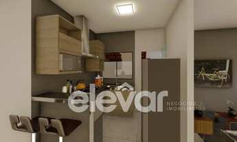 Imagem 3: Casa no Villa Real com Possibilidade de parcelamento da entrada- Montes Claros MG