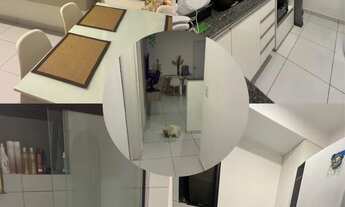 Imagem: REPASSO/REPASSE APARTAMENTO