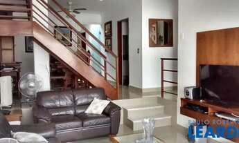 Imagem 7: CASA ASSOBRADADA - PARQUE DA REPRESA - SP