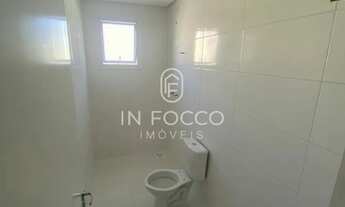 Imagem 7: Venda - Apartamentos - Centro - Garibaldi - RS