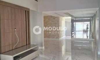 Imagem 5: Casa em condomínio disponivel para locação no bairro Granja Marileusa