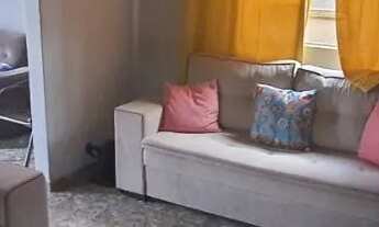 Imagem 4: Casa de 04 Quartos + Sala comercial no Setor Rio Formoso