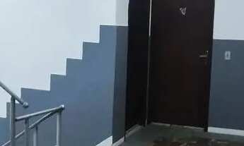 Imagem 7: Aluguel de Apartamento 2 Dormitórios no Centro de Magé - R$ 900,00