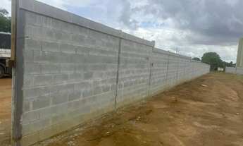 Imagem 6: Área para alugar, Parque Oeste Industrial