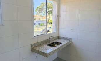 Imagem 5: APARTAMENTO, 2 QUARTOS, 1 VAGA NO SANTA MONICA próximo Santa Branca Santa Amélia Rio Branc