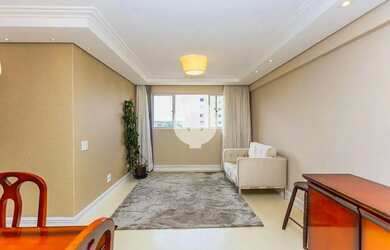 Imagem 3: APARTAMENTO À VENDA NO CRISTO REI | PRONTO PARA MORAR | 2 QUARTOS