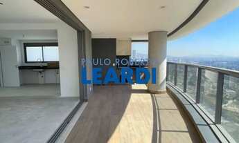 Imagem: APARTAMENTO - ALPHAVILLE - SP