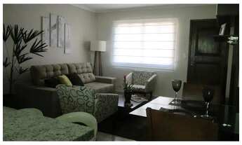 Imagem 4: Casa em Condomínio em São Roque!