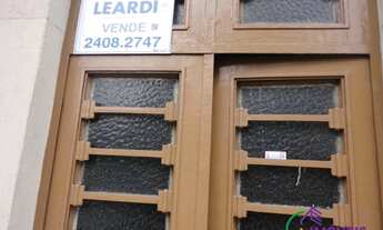 Imagem 6: PRÉDIO - PERDIZES - SP