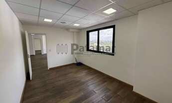 Imagem 5: Sala Comercial para Locação ao lado do metrô Butantã