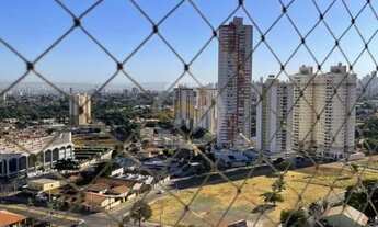 Imagem 5: Apartamento no Vivaz com 2 quartos 1 suíte