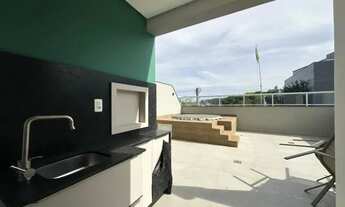 Imagem: Apto 3 dorm MOBILIADO e DECORADO com AMPLA