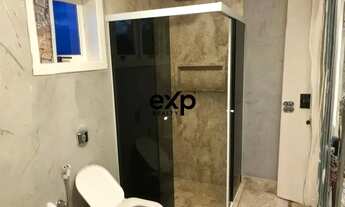 Imagem 5: Casa para locação ibiti dos Pacos