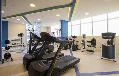 Imagem 7: Conjunto/Sala para Venda - 38.23m², 0 dormitórios, Santana