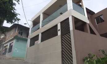 Imagem 3: VENDE-SE OU ALUGA-SE