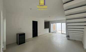 Imagem: EXCLUSIVA CASA DE ALTO PADRAO NO ALTO DO