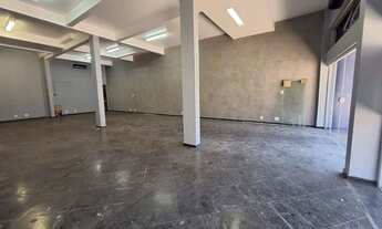 Imagem: Casa com 1 Quarto(s) e 2 banheiro(s) para