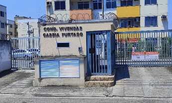 Imagem: ótimo apto 2qtos, melhor prédio do condomínio